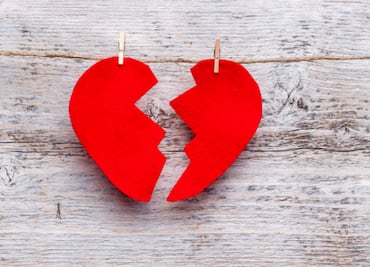 Breadcrumbing, la cruel técnica para tener una pareja “en espera”