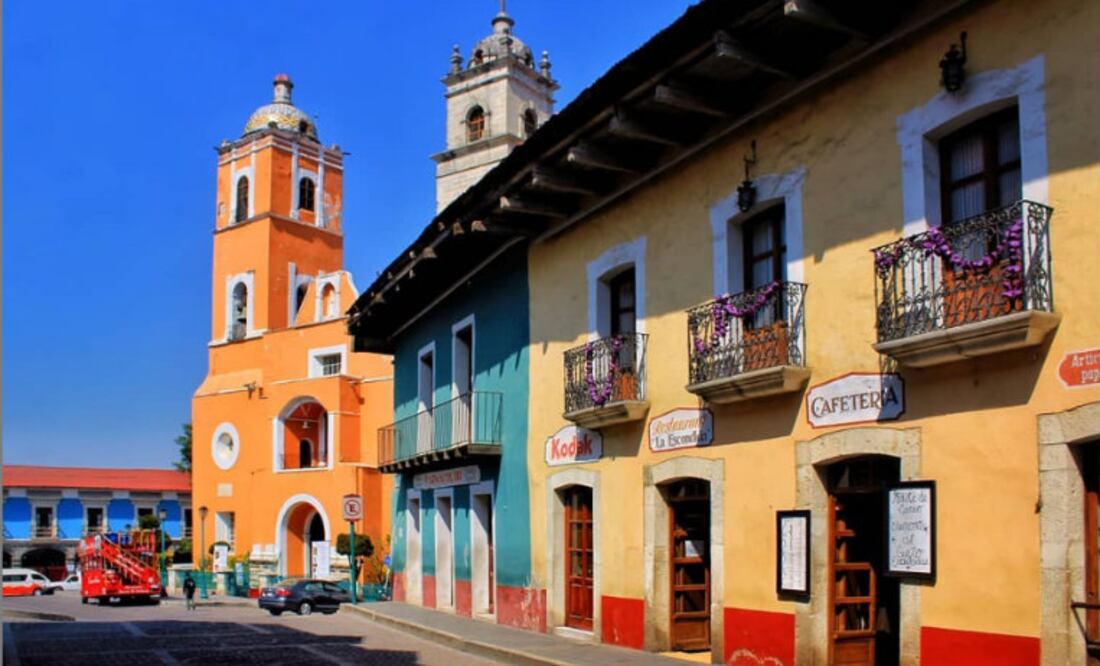 Foto: Instragram @iniesta75_edgar