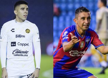 Comisión Disciplinaria inhabilita al jugador de Dorados que fracturó al Hobbit Bermúdez