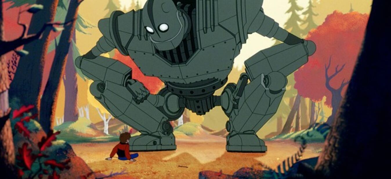 10 excelentes películas que fueron fracasos en taquilla