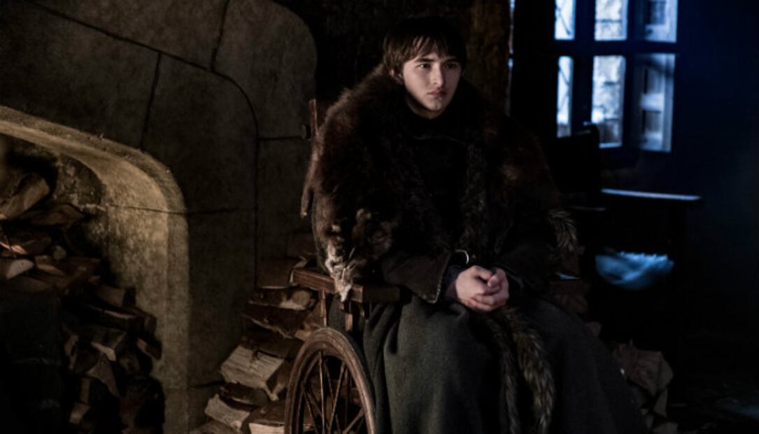 10 revelaciones y detalles del nuevo episodio de Game of Thrones