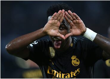 Champions League: Los juegos que no te puedes perder este martes, Bayern Múnich y Real Madrid en acción