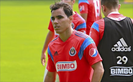 ¿Cuántos años podría pasar Omar Bravo en PRISIÓN tras ser acusado de abuso contra una menor?