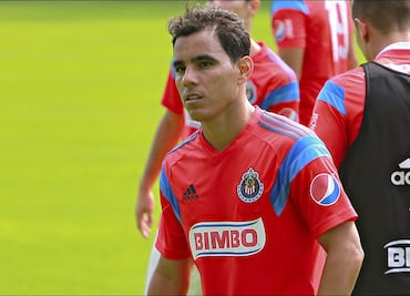 ¿Cuántos años podría pasar Omar Bravo en PRISIÓN tras ser acusado de abuso contra una menor?