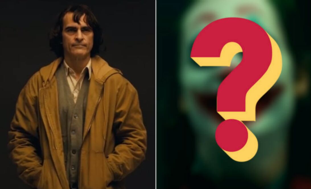 Fotos: Instagram @toddphillips1