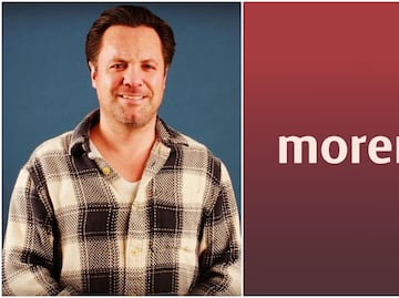 Hijo de José Ramón Fernández es exhibido por seguidores de Morena trasgraves insultos: 'Pin... chairo nac...'