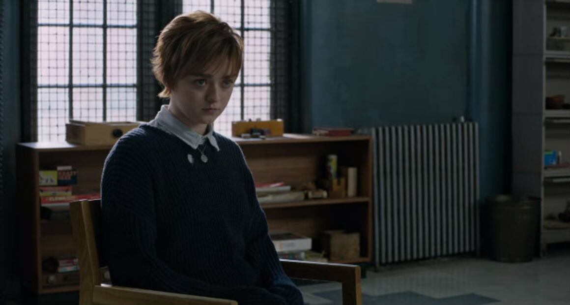 Los 10 estrenos de películas más esperados del 2020