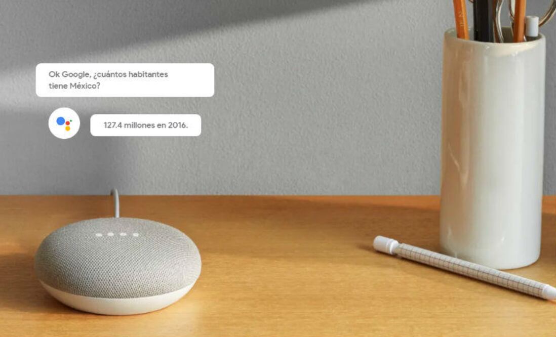 Foto: store.google.com