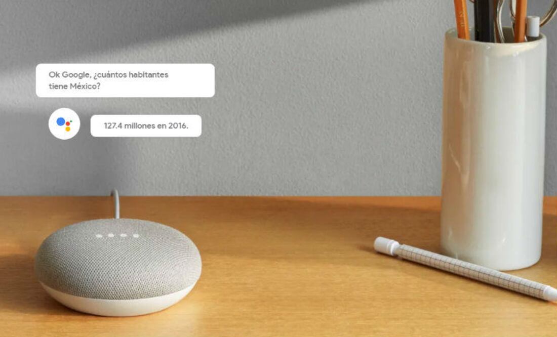 Foto: store.google.com