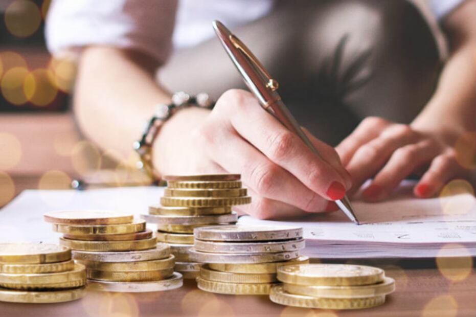 10 tips brutalmente honestos para que siempre tengas dinero en tu cartera