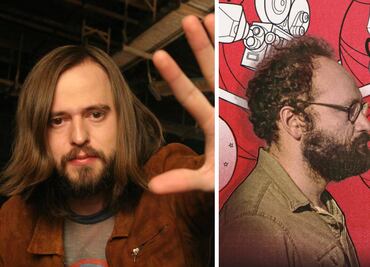 “Chetes” realiza el soundtrack de la película “El Comediante” de Netflix