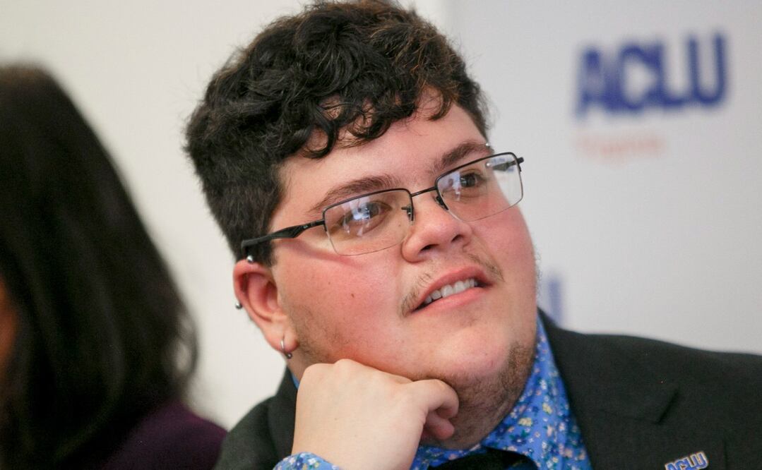 Foto: Kristen Zeis/ AP