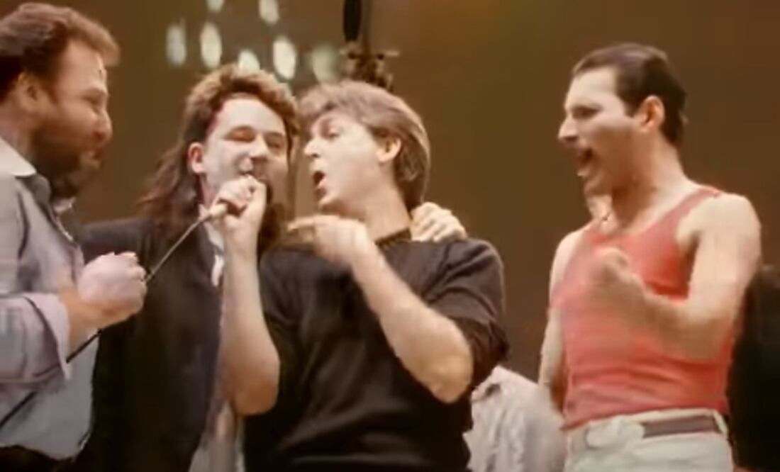 Foto: YouTube @ChiefMouse