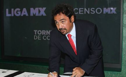 ¿Qué Mundiales se perdió Hugo Sánchez con la Selección Mexicana?