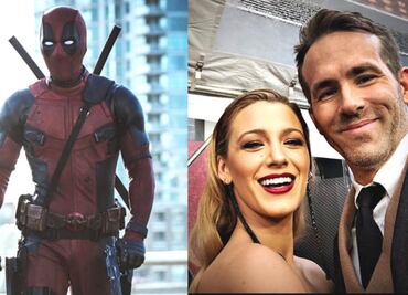 Las parejas en la vida real de 10 superhéroes del cine