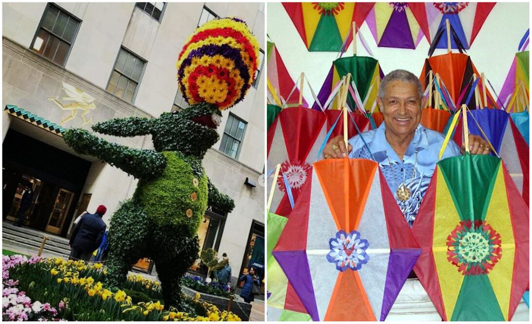 Fotos: Instagram @news_bnt y @bermudakitemaster