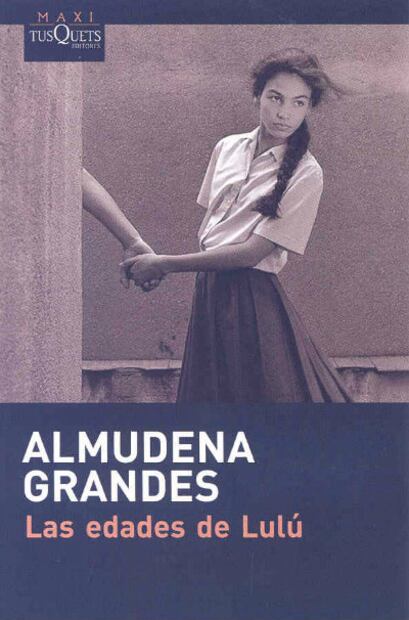 Los 10 mejores libros eróticos para despertar tu sensualidad 