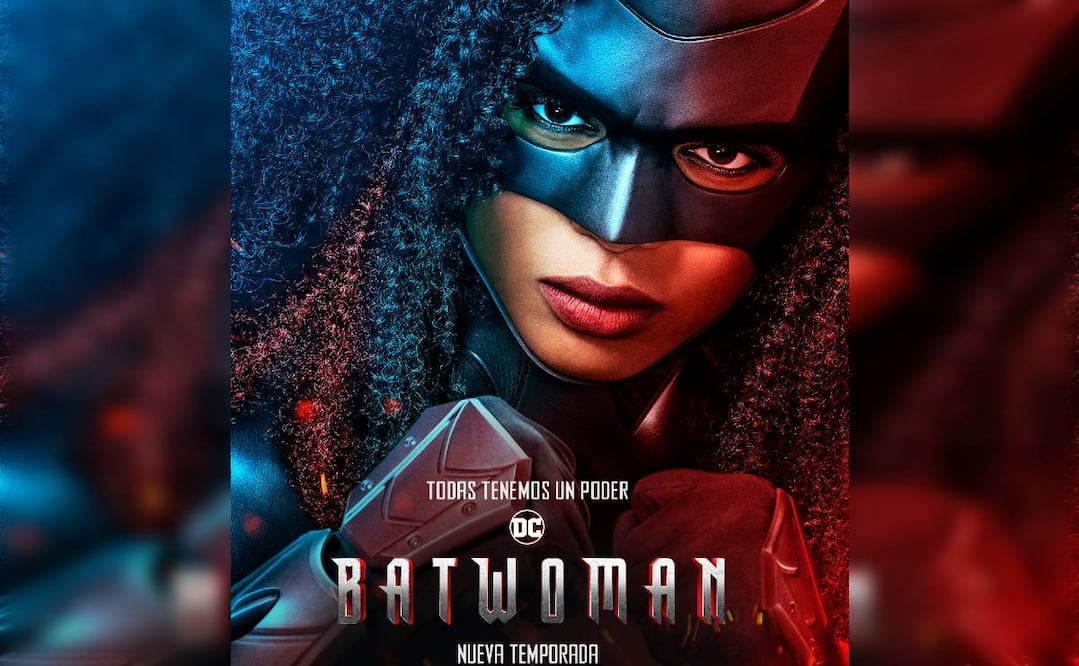 Imagen cortesía de HBO