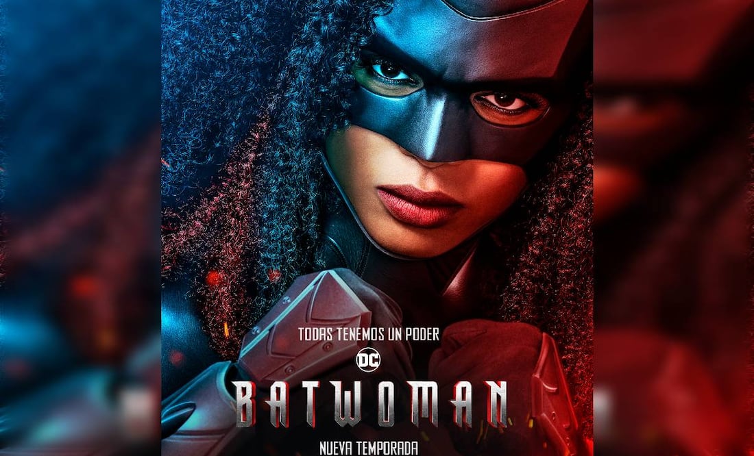 Imagen cortesía de HBO