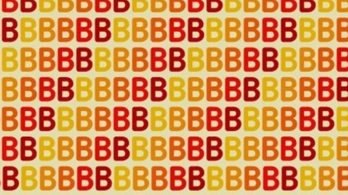 Desafío visual | Fuente: GenialGurú