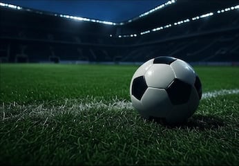 ¡Escándalo! La FIFA suspende a federación de futbol y a siete 'cachirules' por falsificación