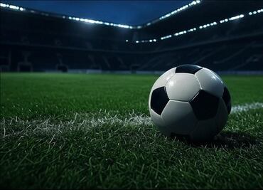 ¡Escándalo! La FIFA suspende a federación de futbol y a siete 'cachirules' por falsificación