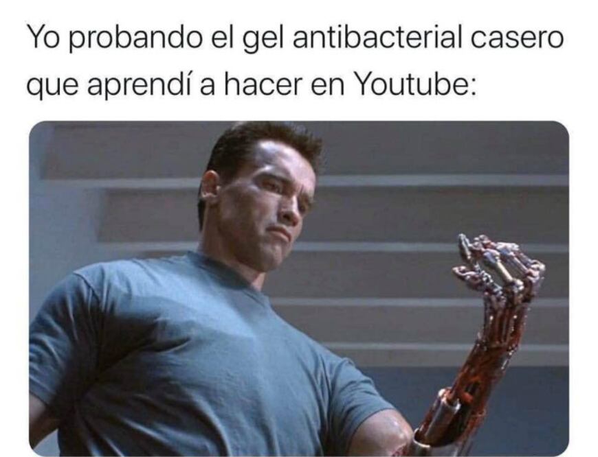 Foto: Redes sociales