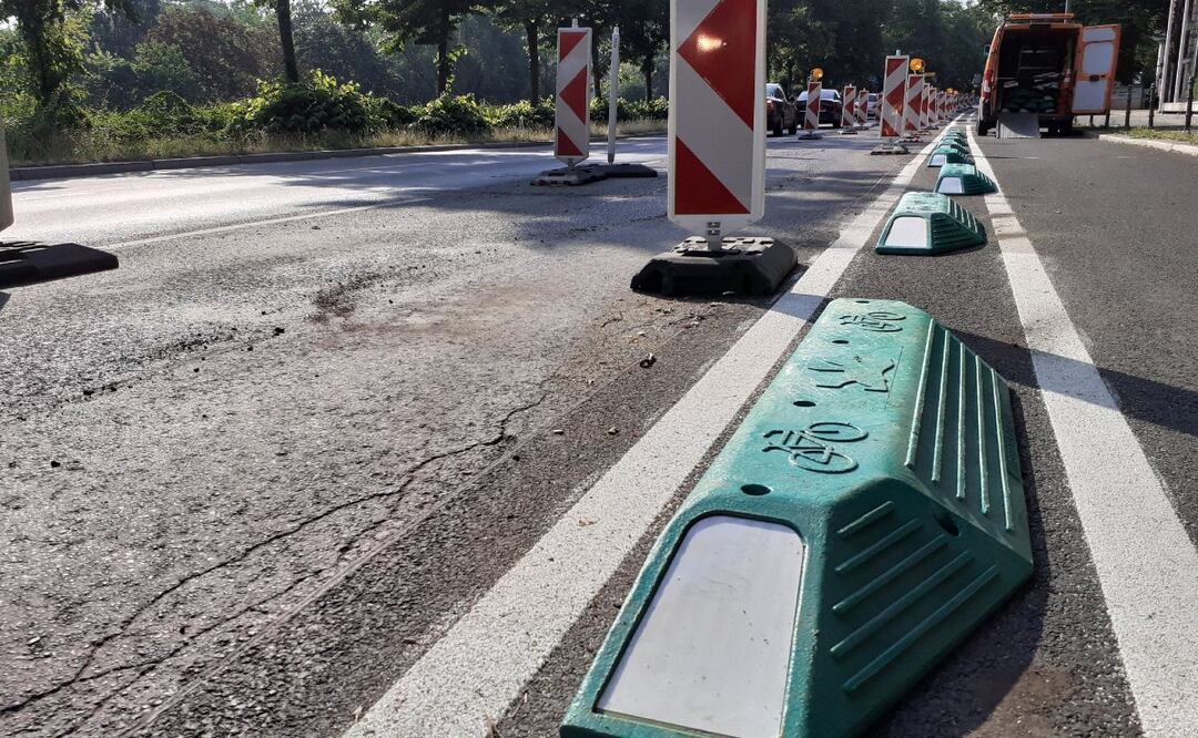 Foto: Twitter @Felix_Weisbrich