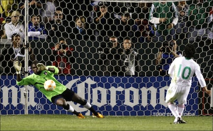 Johny Placide vuelve a la escena y lidera la convocatoria de Haití para el Mundial 2026