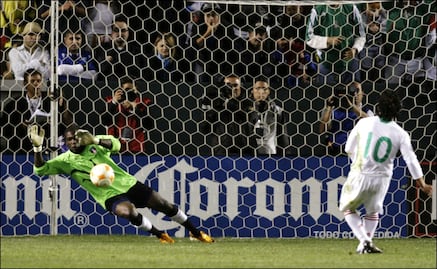 Johny Placide vuelve a la escena y lidera la convocatoria de Haití para el Mundial 2026