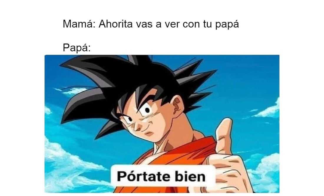 Foto: Redes Sociales