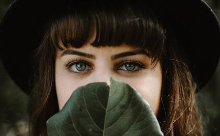 10 serums para aplicar en tus cejas y lograr una mirada definida