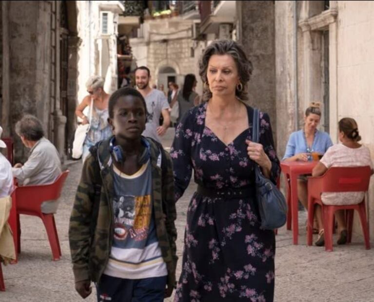 10 películas nominadas a los Globo de Oro 2021 para ver en streaming