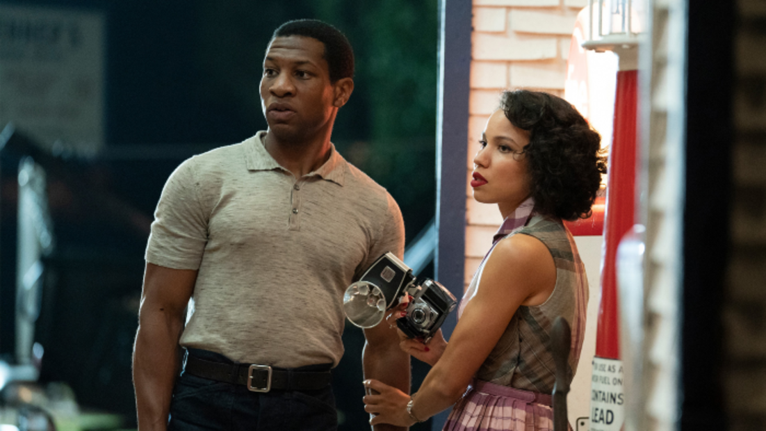 Los mejores estrenos de HBO para septiembre 2020