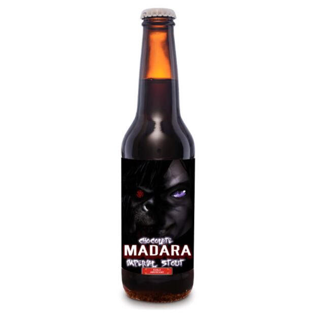 10 cervezas mexicanas premiadas internacionalmente