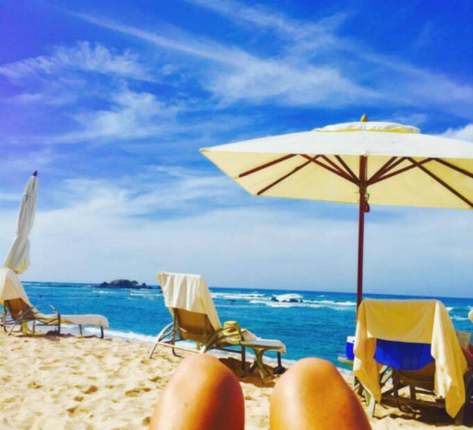 5 destinos mexicanos para disfrutar en pareja 