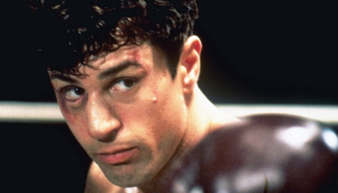 10 razones por las que los actores aman y odian trabajar con Martin Scorsese