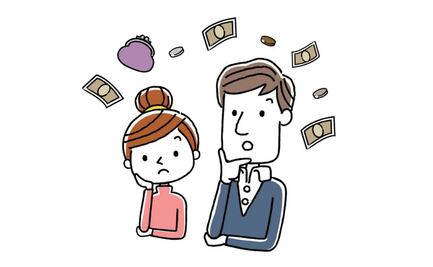 7 señales que revelan si tienes malos hábitos financieros 