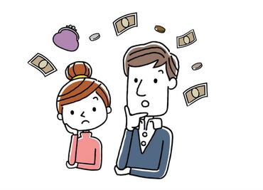 7 señales que revelan si tienes malos hábitos financieros