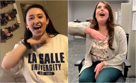 ¡Alarma de auto! El nuevo y extraño reto viral