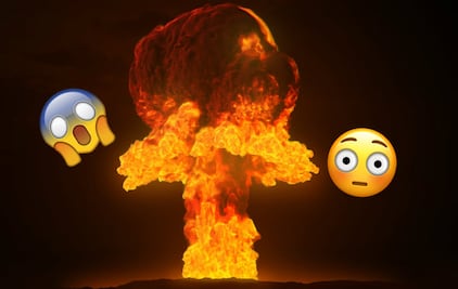 5 veces en las que casi se desata la III Guerra Mundial ¡por error!