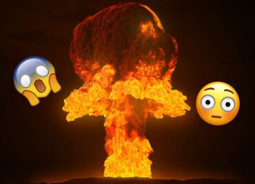 5 veces en las que casi se desata la III Guerra Mundial ¡por error!