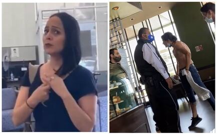 Los 10 lords y ladies que el 2020 nos dejó