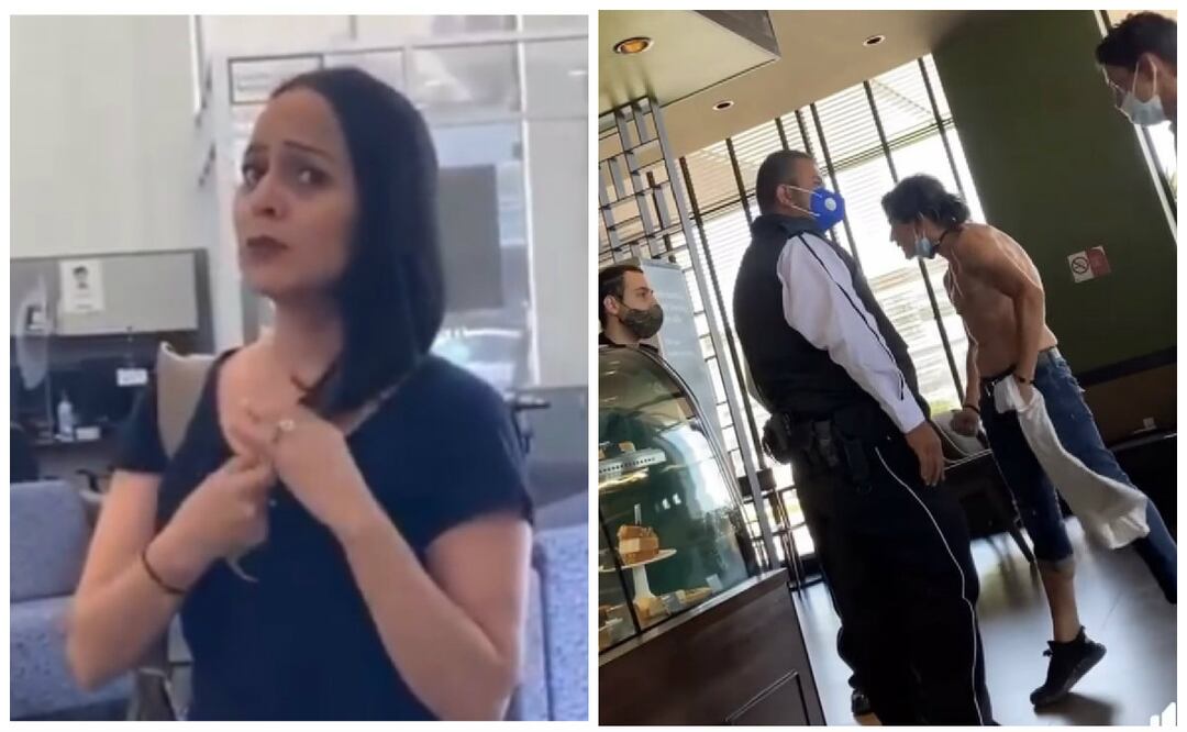 Foto: Redes Sociales