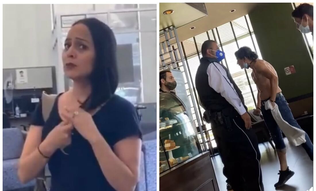 Foto: Redes Sociales