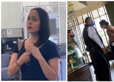 Los 10 lords y ladies que el 2020 nos dejó