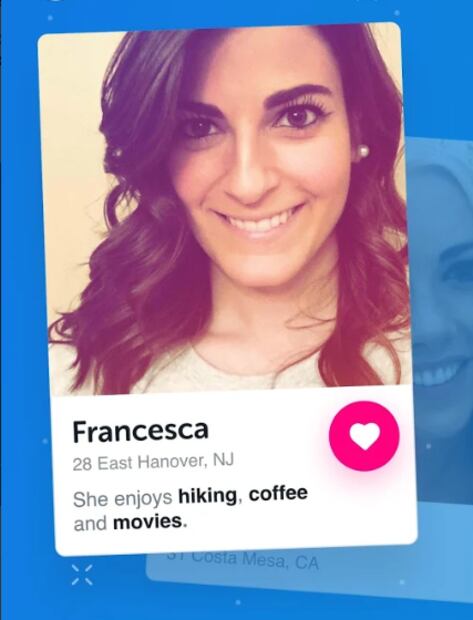 3 supertips para encontrar pareja en una app de citas