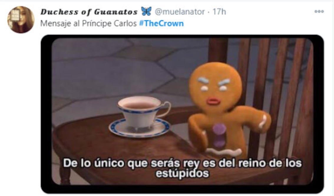 Foto: Redes Sociales