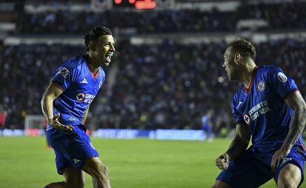 ¡Ángel del gol! Sepúlveda le dio el triunfo a los cementeros y están en los primeros lugares