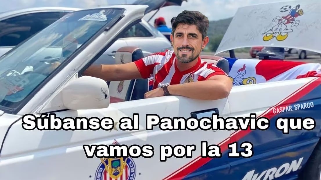 Foto: Especial